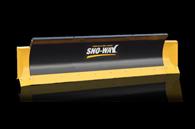 Mega Blade - Contractor Series