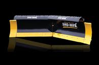 Mega Blade - V-Wing Series
