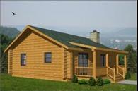 2010 The Voyageur