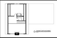 Click on a thumbnail to view larger image.