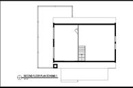 Click on a thumbnail to view larger image.