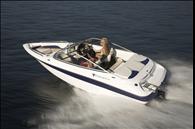 505i Allante