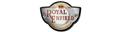 Royal Enfield