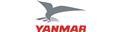 Yanmar