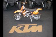 2008 SX Junior $2100.00