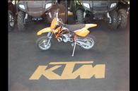 2007 SX Junior $1400.00