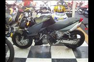 2007 2007 KTM 990 Super Duke