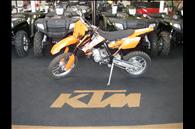2008 85 XC $3000