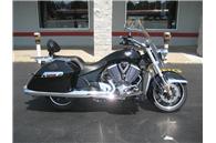 2010 Victory Cross Roads