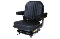 VIKING T-BAR Low Profile