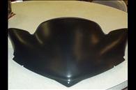 Windshield Z1 Turbo