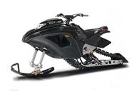 OUTLAW 600 LT  Reg $ 13299
