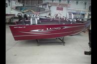 2010 1625 Rebel XL tiller