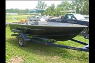 2010 1625 Rebel SS
