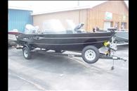 2010 1825 Rebel XL Sport