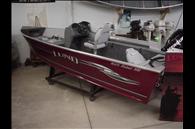 2009 1625 Rebel SS