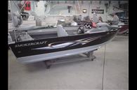 2010 161 Pro Angler
