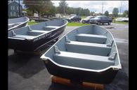 2010 14 Voyager