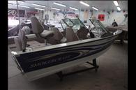 2010 162 Ultima