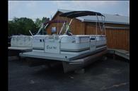2010 Elete 19 Cruise Special