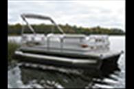 Click on a thumbnail to view larger image.