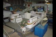 2010 Elete 19 Cruise Special