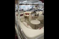 2010 Sunchaser 820 Cruise Special