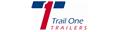 Trail One