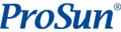 ProSun