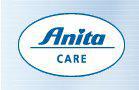 Anita Care