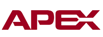 APEX