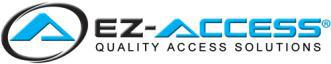 EZ-Access