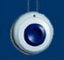 Alert Sentry Necklace