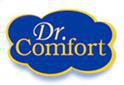 Dr. Comfort