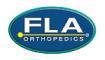 flaorthopedics.jpg