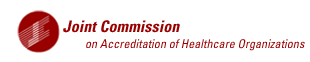 Joint Commission 