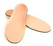 Stride-Lite Diabetic Shoes and Products