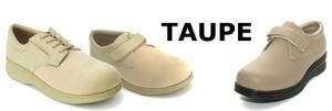 Stride-Lite Diabetic Shoes and Products