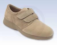 Relano® Casual Buck relanobuckcasual_mens.jpg