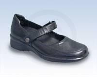 Relano® Mary Janes relanomaryjanes_wos.jpg