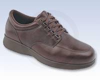 Relano® Mens Oxfords relanooxford_mens.jpg