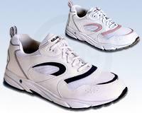 Relano® Mens Running relanorunning_mens.jpg