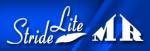 Stride-Lite Diabetic Shoes and Products