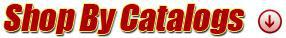 Shop by Catalogs