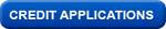 Apply for financing online.