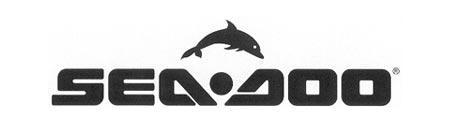 Click here for Sea-Doo PWC.