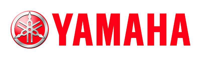 Click here for Yamaha PWC.