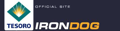 IDlogo.gif