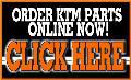 KTM SMALL LINK.jpg