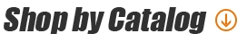 Shop by Catalog